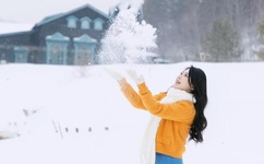 橘梨纱第二部ed2k